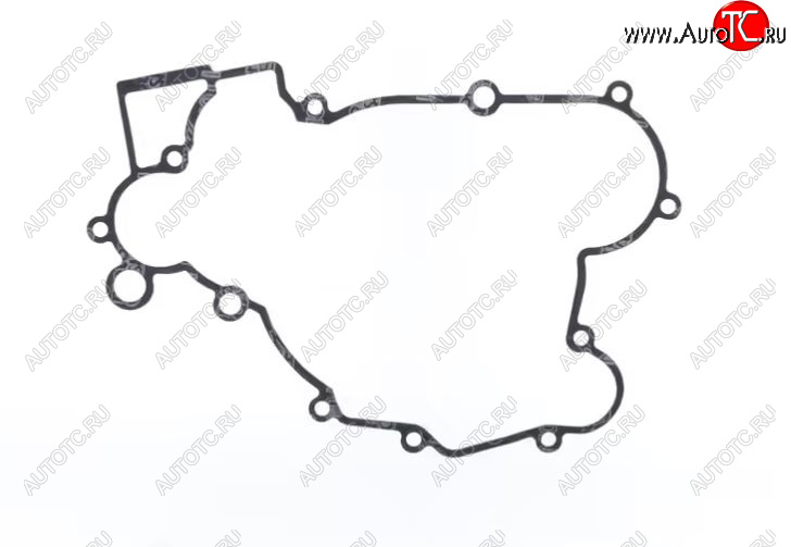 879 р. Прокладка крышки сцепления внутр. Athena KTM SX85 03-17, SX105 04-11, TC85 14-17  s410270008025  с доставкой в г. Вологда