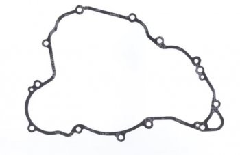 Прокладка крышки сцепления внутр. Athena KTM SX-F350 11-12, EXC-F350 12-16  s410270008039