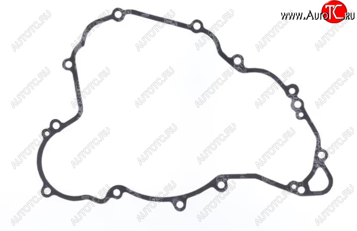 1 359 р. Прокладка крышки сцепления внутр. Athena KTM SX-F350 11-12, EXC-F350 12-16  s410270008039  с доставкой в г. Вологда