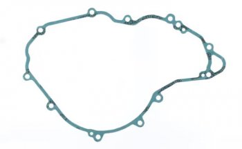 Прокладка крышки сцепления внутр. Athena KTM SX-F350 13-15, EXC-F250350 14-16  s410270008045