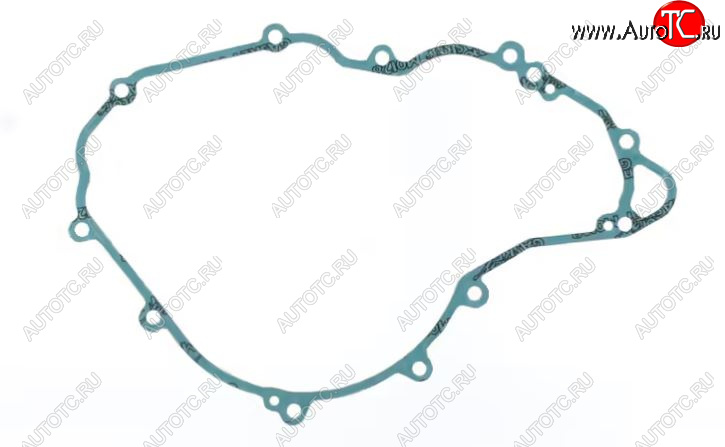 1 019 р. Прокладка крышки сцепления внутр. Athena KTM SX-F350 13-15, EXC-F250350 14-16  s410270008045  с доставкой в г. Вологда