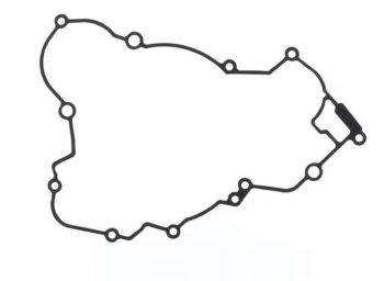 Прокладка крышки сцепления внутр. Athena KTM SX125 16-22, SX150 16-22, EXC150 20-23  s410270008049