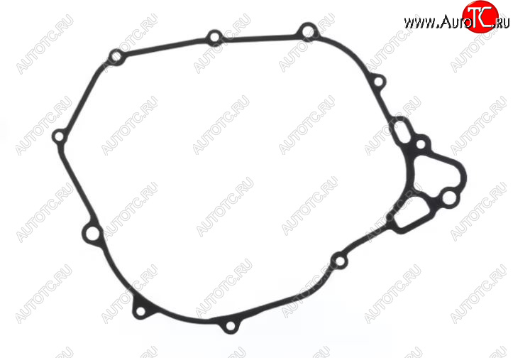 1 389 р. Прокладка крышки сцепления внутр. Athena KTM SX-F450 16-22, EXC-F450500 20-23  s410270008052  с доставкой в г. Вологда
