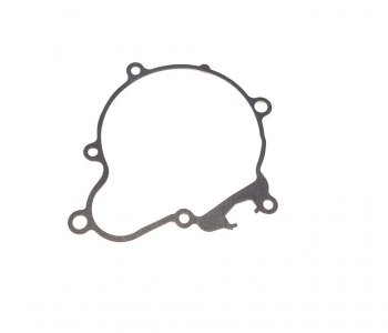 Прокладка крышки генератора Athena KTM EXC250 08-16, SX250 07-16  s410270017007