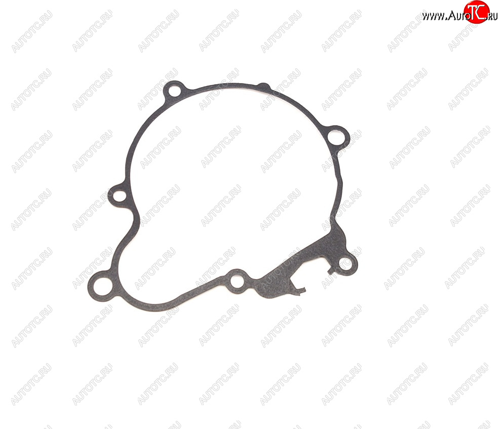 969 р. Прокладка крышки генератора Athena KTM EXC250 08-16, SX250 07-16  s410270017007  с доставкой в г. Вологда