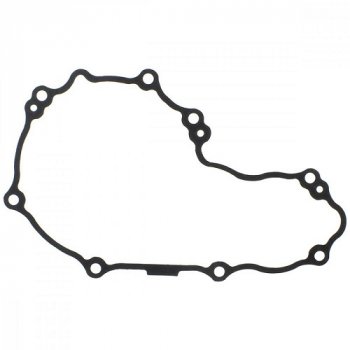 Прокладка крышки генератора Athena KTM SX-F250350 16-22, EXC-F250350 17-23  s410270017008