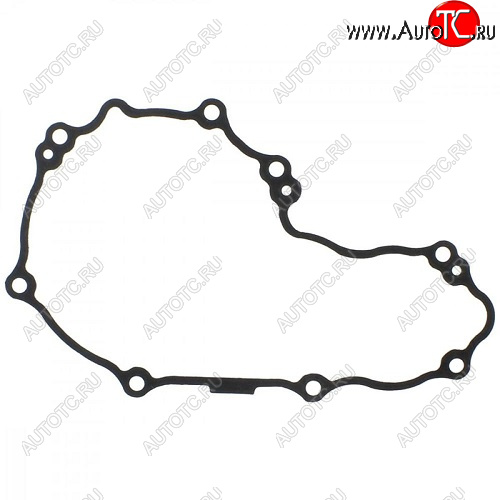 679 р. Прокладка крышки генератора Athena KTM SX-F250350 16-22, EXC-F250350 17-23  s410270017008  с доставкой в г. Вологда