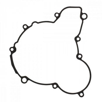Прокладка крышки генератора Athena KTM EXC250300 17-23, EC250300 20-23  s410270017010