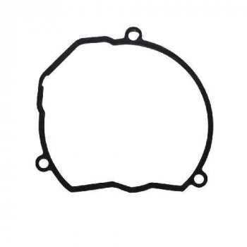 Прокладка крышки генератора Athena KTM SX85 03-17, SX105 04-11, TC85 14-17  s410270028021