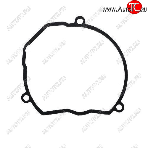 479 р. Прокладка крышки генератора Athena KTM SX85 03-17, SX105 04-11, TC85 14-17  s410270028021  с доставкой в г. Вологда