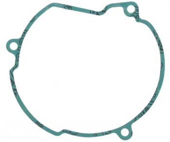 Прокладка крышки генератора Athena KTM SX65 09-23, MC65 20-23, TC65 17-23  s410270028028