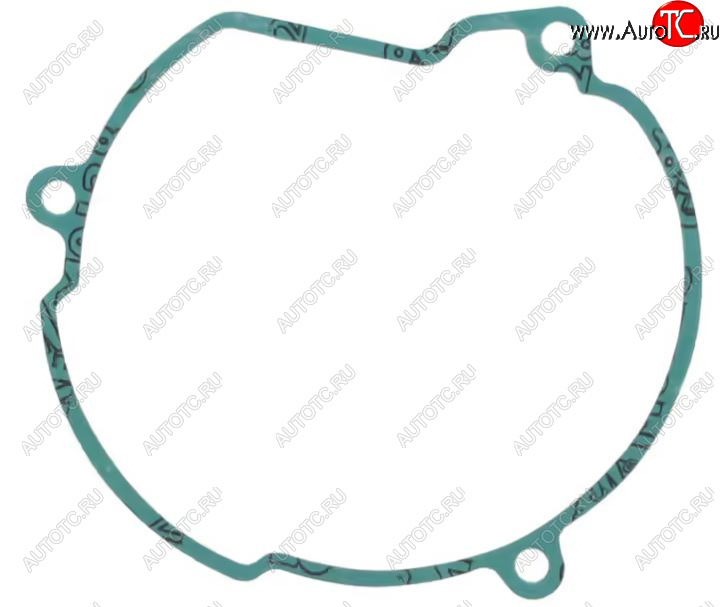729 р. Прокладка крышки генератора Athena KTM SX65 09-23, MC65 20-23, TC65 17-23  s410270028028  с доставкой в г. Вологда