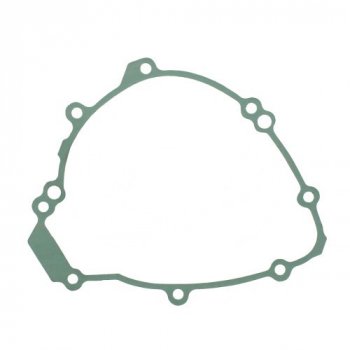 Прокладка крышки генератора Athena Yamaha YZF-R1 09-14  s410485017087