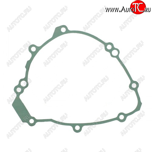 789 р. Прокладка крышки генератора Athena Yamaha YZF-R1 09-14  s410485017087  с доставкой в г. Вологда