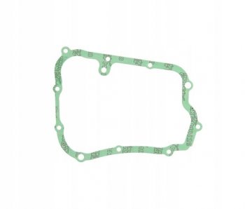 Прокладка крышки генератора Athena Yamaha YP250 96-16  s410485021084