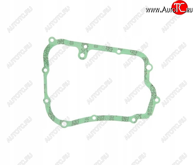 719 р. Прокладка крышки генератора Athena Yamaha YP250 96-16  s410485021084  с доставкой в г. Вологда