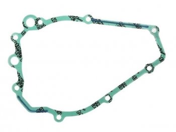 Прокладка крышки генератора Athena Suzuki GSF400 Bandit 91-97, GSX-R400 90-94  s410510017022