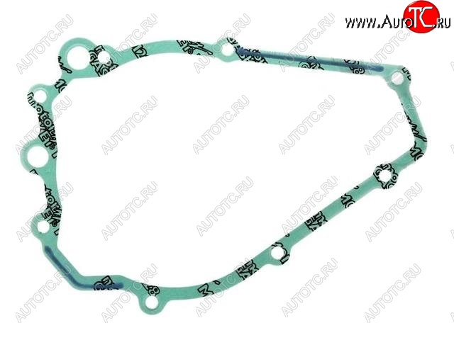 479 р. Прокладка крышки генератора Athena Suzuki GSF400 Bandit 91-97, GSX-R400 90-94  s410510017022  с доставкой в г. Вологда