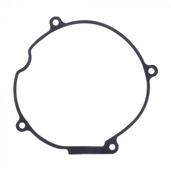 Прокладка крышки генератора Athena Honda CR250CR500 84-01  s410210017015