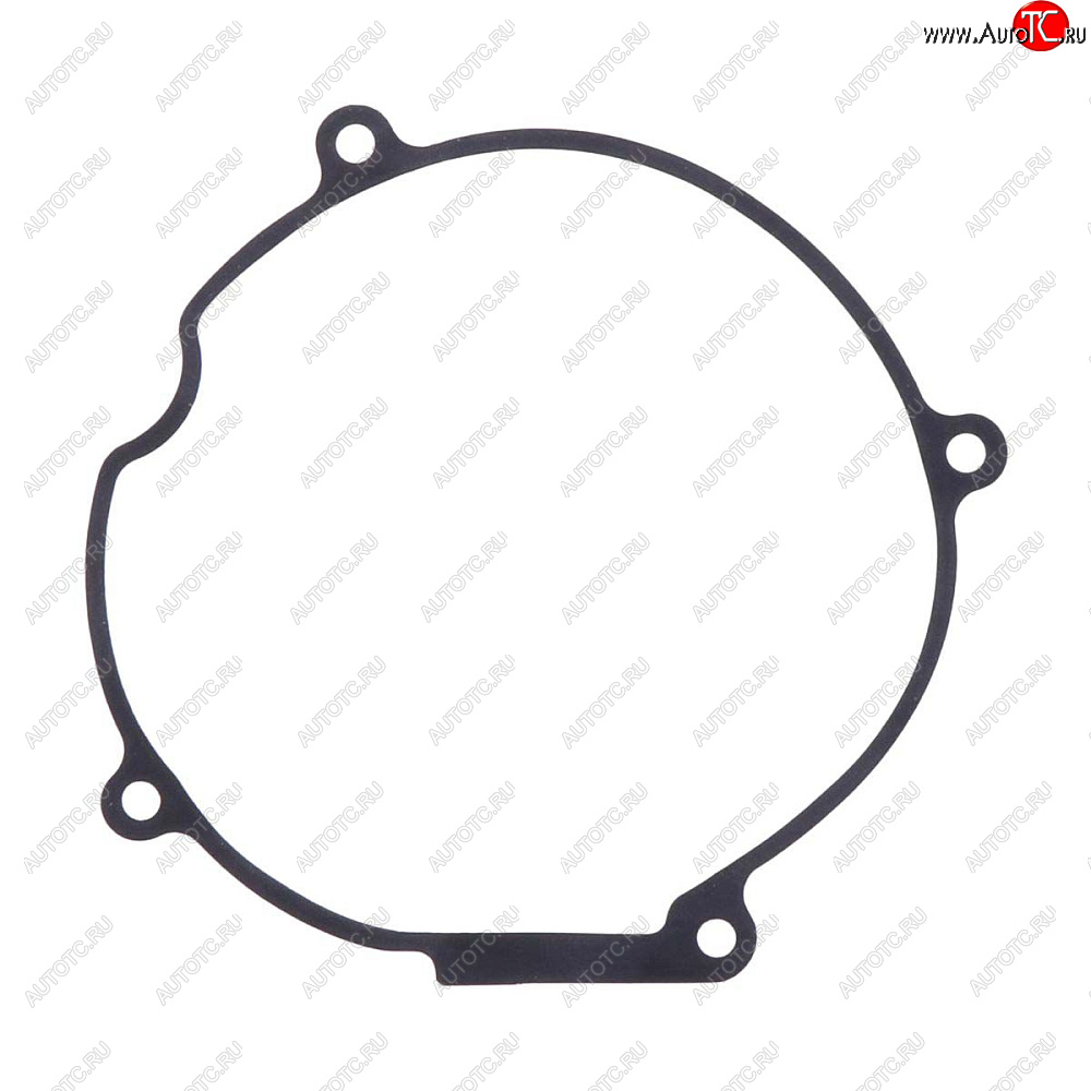 789 р. Прокладка крышки генератора Athena Honda CR250CR500 84-01  s410210017015  с доставкой в г. Вологда