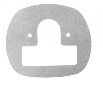 Прокладка крепления стоп-сигнала Athena Harley-Davidson 68123-73  s410195153004