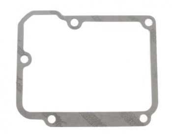 Прокладка внтренний крышки коробки передач Athena Harley-Davidson 34904-86С  s410195034038
