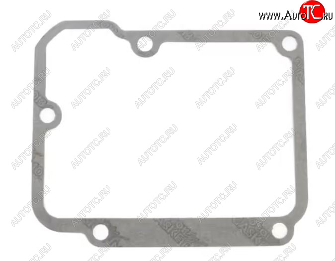 1 999 р. Прокладка внтренний крышки коробки передач Athena Harley-Davidson 34904-86С  s410195034038  с доставкой в г. Вологда