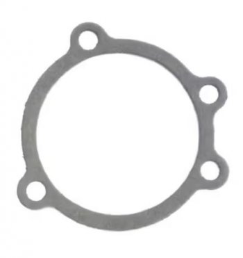 Прокладка воздухо-очистителя карбюратора Athena Harley-Davidson 29059-88  s410195093008