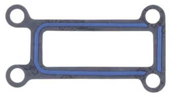 Прокладка заливной горловины Athena Harley-Davidson 62432-93  s410195034027