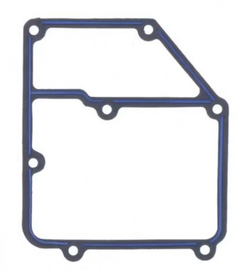 Прокладка верх. крышки коробки передач Athena Harley-Davidson 34917-90  s410195034030