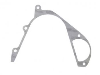 Прокладка внтренний крышки цепи к коробке передач Athena Harley-Davidson 34902-79  s410195034032