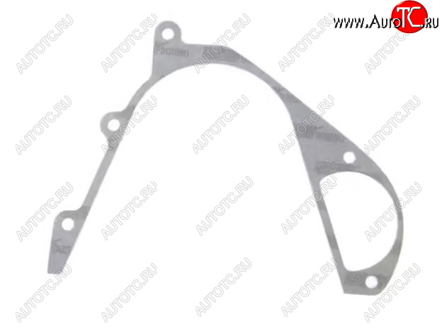 3 479 р. Прокладка внтренний крышки цепи к коробке передач Athena Harley-Davidson 34902-79  s410195034032  с доставкой в г. Вологда