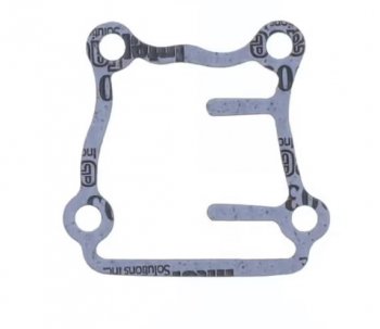 Прокладка крышки толкателя Athena Harley-Davidson 18635-99  s410195021009
