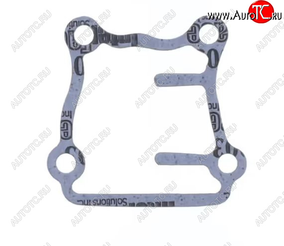 399 р. Прокладка крышки толкателя Athena Harley-Davidson 18635-99  s410195021009  с доставкой в г. Вологда
