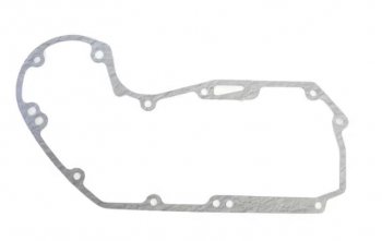 Прокладка крышки шестеренки кулачка Athena Harley-Davidson 25263-86  s410195034001