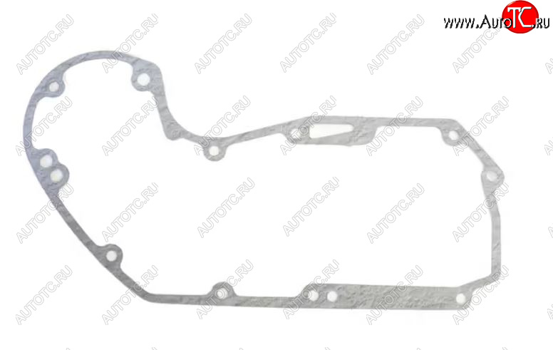 2 779 р. Прокладка крышки шестеренки кулачка Athena Harley-Davidson 25263-86  s410195034001  с доставкой в г. Вологда