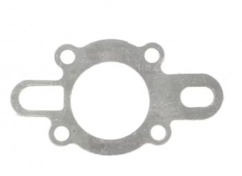 Прокладка крышки маслонасоса Athena Harley-Davidson 26495-75  s410195051001