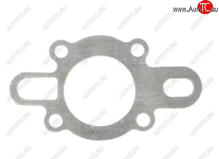 1 319 р. Прокладка крышки маслонасоса Athena Harley-Davidson 26495-75  s410195051001  с доставкой в г. Вологда