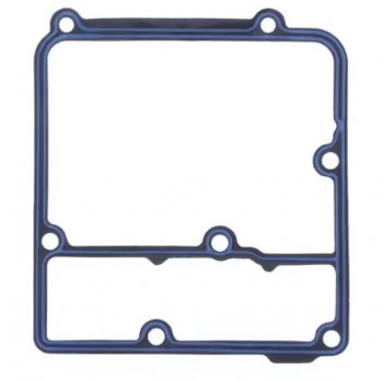 Прокладка крышки коробки передач Athena Harley-Davidson 34917-99  s410195034041