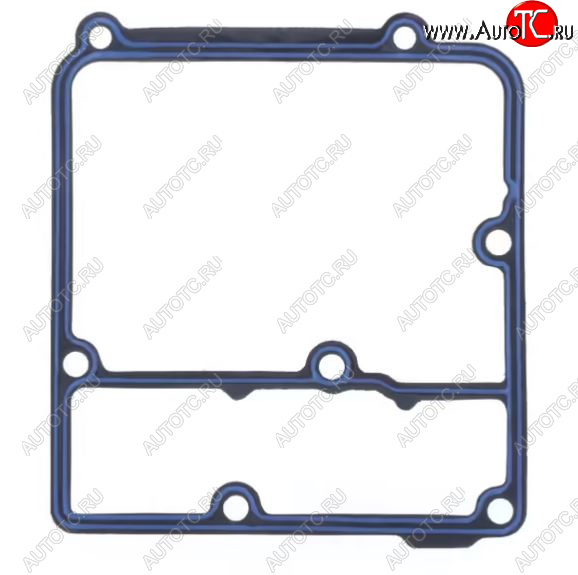 4 329 р. Прокладка крышки коробки передач Athena Harley-Davidson 34917-99  s410195034041  с доставкой в г. Вологда