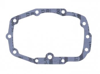 Прокладка крышки подшипника Athena Harley-Davidson  35652-79A  s410195034034