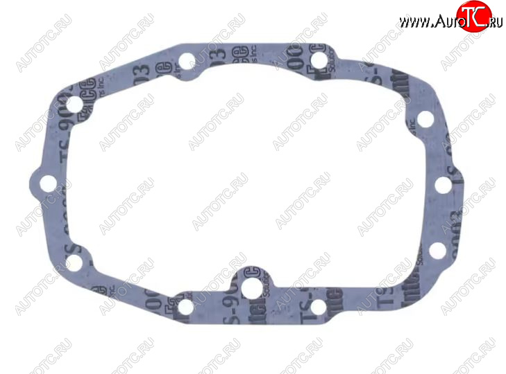2 449 р. Прокладка крышки подшипника Athena Harley-Davidson  35652-79A  s410195034034  с доставкой в г. Вологда