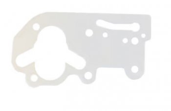 Прокладка крышки маслонасоса Athena Harley-Davidson 26273-80-А  s410195051024