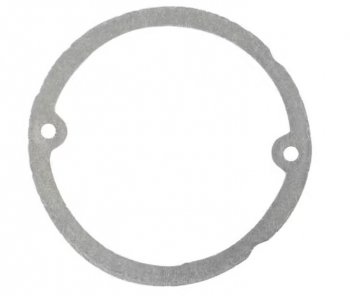 Прокладка поворотника Athena Harley-Davidson 68481-73, 59181-80  s410195153001