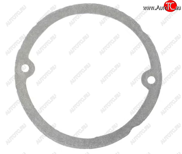 949 р. Прокладка поворотника Athena Harley-Davidson 68481-73, 59181-80  s410195153001  с доставкой в г. Вологда