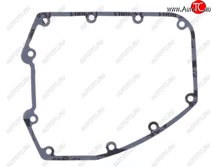 1 399 р. Прокладка крышки распредвала Athena Harley-Davidson 25244-99  s410195021012  с доставкой в г. Вологда