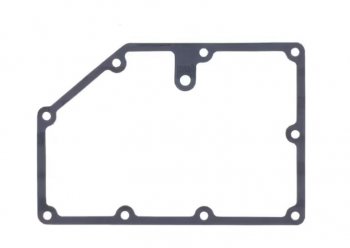 Прокладка поддона коробки передач Athena Harley-Davidson 26072-90  s410195034029