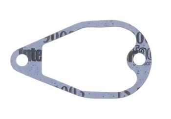 Прокладка крышки сапуна Athena Harley-Davidson 17591-99  s410195021010