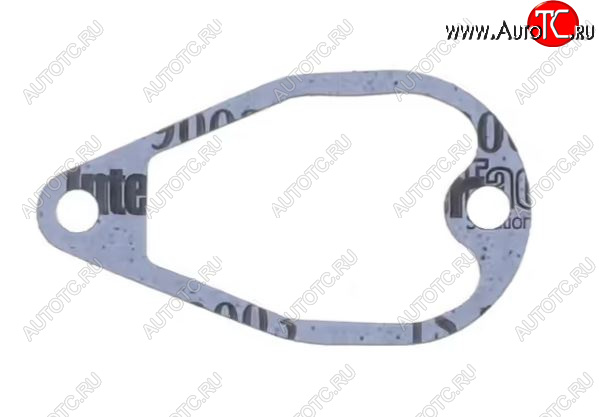 359 р. Прокладка крышки сапуна Athena Harley-Davidson 17591-99  s410195021010  с доставкой в г. Вологда