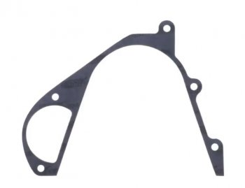 Прокладка крышки цепи внутренняя Athena Harley-Davidson 34902-79A  s410195034006